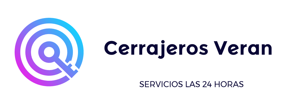 cerrajeros cuarte